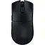 Мышь Razer Viper V3 PRO Wireless Black (RZ01-05120100-R3G1) - миниатюра 1