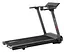 Беговая дорожка Everfit TFK 855 Slim (TFK-855-SLIM) - миниатюра 1