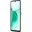 Смартфон ZTE Blade A35 4/64 ГБ Green - миниатюра 7