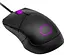 Миша Cooler Master MM310 USB Matte Black (MM-310-KKOL1) - мініатюра 2