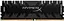 Модуль пам'яті HyperX DDR4 16Gb Kingston Predator 3000MHz Black (HX430C15PB3K2/32(1 of 2)) Б/в - мініатюра 1