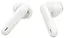 Гарнітура JBL WAVE FLEX 2 White (JBLWFLEX2WHT) - мініатюра 10
