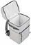 Терморюкзак для продуктов 10L Rock 21х38х17 см sum0026874 - миниатюра 4