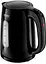 Електрочайник First FA-5417-7-BA - мініатюра 4