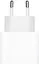Зарядний пристрій Apple 20W USB-C (MD3J4) - мініатюра 2