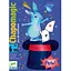 Настольная игра Djeco Чапо магия (ChapoMagic) (DJ05133) - миниатюра 1