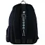 Рюкзак Kite Education teens 949L RM (RM24-949L) - миниатюра 8