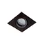 Точковий світильник MJ-Light SN-101S BK - мініатюра 2