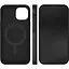 Протиударний чохол Gear4 Brooklyn MagSafe для iPhone 13 Black 702008227 - мініатюра 10