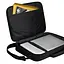 Сумка Value Laptop Bag 17.3" VNCI-217 Black Case logic sum0028103 - миниатюра 3