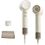 Фен Laifen MINI (1HD31-S-EU-PG-001) [150500] - миниатюра 1
