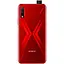 Смартфон Honor 9X 4/64Gb Red (CN Version, Без NFC, Kirin 810) - мініатюра 3