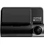 Автомобильный видеорегистратор HDR 70mai Dash Cam Set 4K A810-2 [101175] - миниатюра 7