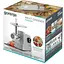 М'ясорубка Gorenje MG2500DS (00000058993) - мініатюра 8