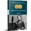 Книга Саврола. Серія Лауреати Нобелівської премії - Вінстон Черчілль (Вид. Жупанського) - мініатюра 1