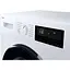 Пральна машина Samsung WW80FG3M05AWLF - мініатюра 4