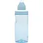 Бутылка для воды Kambukka Reno тритановая, 500 мл светло-голубой (11-05026) - миниатюра 2