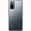Смартфон Xiaomi Redmi Note 10 Pro 6/128Gb Onyx Gray (Grade B) Seller Refurbished - мініатюра 2