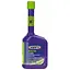 Присадка автомобильная WYNN'S INJECTOR CLEANER PETROL 325мл (W55972) - миниатюра 1