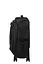 Валіза 55 См Samsonite ECODIVER BLACK 55x40x23 KH7*09015 - мініатюра 5