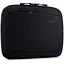 Сумка Thule Subterra 2 MacBook Sleeve 13" TSS-413 Black (6949027) - миниатюра 1
