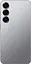 Смартфон Samsung Galaxy S25 5G S931 62' 12/512ГБ 2SIM 4000мА/ч серый серебристый - миниатюра 6