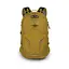 Рюкзак Osprey Syncro 20 Yellow (1054-009.3413) - мініатюра 3