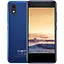 Смартфон Cubot J10 1/32Gb blue - мініатюра 1