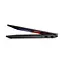 Ноутбук Lenovo ThinkPad T16 G3 Ultra 7,16GB, 512GB - миниатюра 7