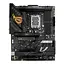 Материнcька плата ROG STRIX Z890-H GAMING WIFI s1851 Z890 4xDDR5 M.2 HDMI DP Wi-Fi BT ATX Asus teh0019059 - мініатюра 2