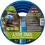 Шланг армированный 3-х слойный Alloid Building Tools Azure Snail 3/4" 20 м (WH-67653) - миниатюра 2