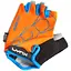 Рукавиці Lynx Race L Orange (RACE-O-L) - мініатюра 1