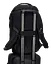 Рюкзак Thule Accent Recycled Backpack 28L TACBP-2216 Black (7081843) - мініатюра 5