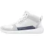 Черевики Skinners Oldschooler High Top - мініатюра 2