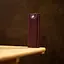 Шкіряна ключниця GRANDE PELLE 5х11.2 см acs0025859 - мініатюра 6