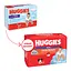 Уценка. Подгузники-трусики для мальчиков Huggies Little Movers Pants 6 (15-25 кг) 60 шт. - миниатюра 2