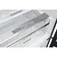 Холодильник Whirlpool W9 931A KS - мініатюра 6