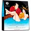Гель для ванны Shunga LOVEBATH - Ocean temptations 650 г - миниатюра 1