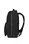 Рюкзак 15,6" Samsonite BE-HER BLACK 40x28x13,5 KJ4*09013 - миниатюра 12