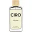 Парфумована вода оригінал тестер Ciro Maskee 100 мл - мініатюра 1
