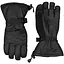 Рукавиці CMP Men's Padded Ski Gloves Black L (1097-6525504-U901 95) - мініатюра 1