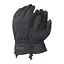 Рукавиці Trekmates Rigg Glove XXL Чорний - миниатюра 1