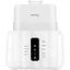 Підігрівач пляшечок Lionelo Thermup Duo White (LOC-THERMUP DUO WHITE) - мініатюра 1