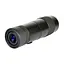 Монокуляр SIGETA Haunt 8-24x40 + штатив + смартфон-адаптер (65421) - миниатюра 3