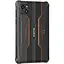 Планшет Oukitel RT3pro 8” HD/4GB/128GB/G81/5150mAh/16+8Мп/IP69K/LTE Orange - миниатюра 6
