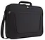 Сумка VNCI215 15.6" Black Case logic sum0027819 - миниатюра 1