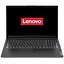 Ноутбук Lenovo V15 G4 IRU,i3-1315U,IPS,16 GB DDR4,2 TB,GMA UHD,Windows 11 Pro - миниатюра 1