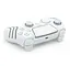 Геймпад-джойстик Voltronic P5 for PS5/PS4/Switch/PC DUAL Senses Wireless Controller - мініатюра 2
