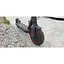 Электросамокат E-Scooter M365 Pro 2 (500W, 12.4Ah) Черный - миниатюра 8