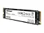 Твердотільний накопичувач SSD Patriot 480Gb, P310, PCI-E 3.0 x4, M.2 2280, 3D TLC, 1700/1500 МБ/с teh0019769 - мініатюра 3